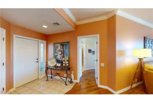 9170 Bayberry Bend, Fort Myers, FL 33908 - MLS#2025016478