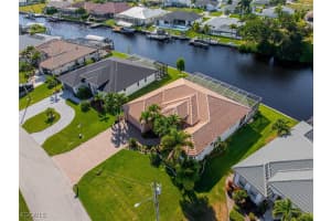2202 19th Place, Cape Coral, FL 33990 - MLS#2025016479