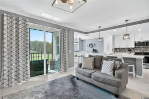 6034 National Boulevard, Ave Maria, FL 34142 - MLS#2025016480