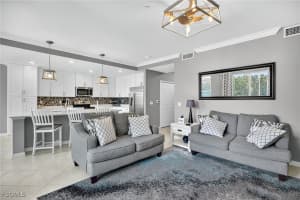 6034 National Boulevard, Ave Maria, FL 34142 Sold 02/20/26