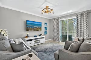 6034 National Boulevard, Ave Maria, FL 34142 Sold 02/20/26