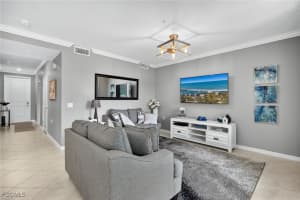 6034 National Boulevard, Ave Maria, FL 34142 Sold 02/20/26