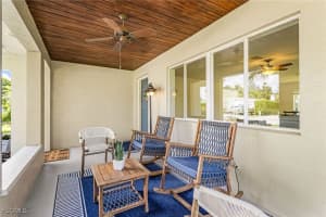 1060 Cooper Drive, Naples, FL 34103 - MLS#2025016483