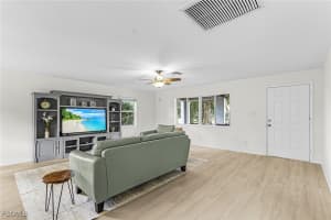 1060 Cooper Drive, Naples, FL 34103 - MLS#2025016483