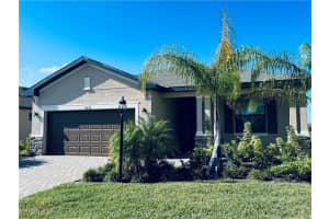 14636 Palamos Circle, Fort Myers, FL 33905 - MLS#2025016484