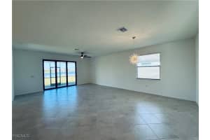 14636 Palamos Circle, Fort Myers, FL 33905 - MLS#2025016484