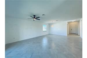 14636 Palamos Circle, Fort Myers, FL 33905 - MLS#2025016484