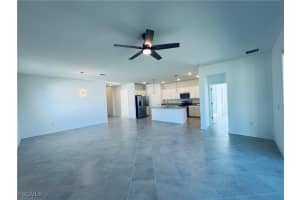 14636 Palamos Circle, Fort Myers, FL 33905 - MLS#2025016484