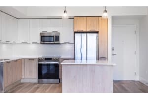 22980 Vista Edera Circle, Estero, FL 33928 - MLS#2025016486