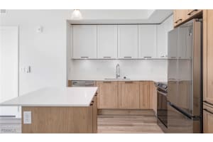 22980 Vista Edera Circle, Estero, FL 33928 - MLS#2025016486