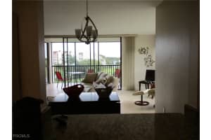 4160 Steamboat Bend, Fort Myers, FL 33919 - MLS#2025016487