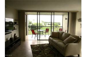 4160 Steamboat Bend, Fort Myers, FL 33919 - MLS#2025016487