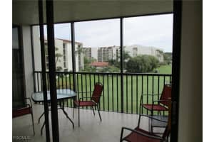 4160 Steamboat Bend, Fort Myers, FL 33919 - MLS#2025016487