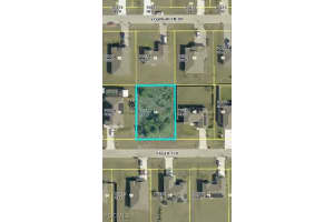 189 Yager Circle, Fort Myers, FL 33913 - MLS#2025016488