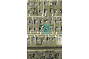 189 Yager Circle, Fort Myers, FL 33913 - MLS#2025016488