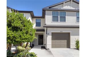 14056 Oviedo Pl, Fort Myers