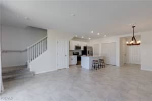 14056 Oviedo Place, Fort Myers, FL 33905 - MLS#2025016490