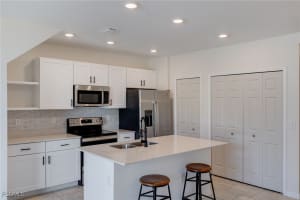 14056 Oviedo Place, Fort Myers, FL 33905 - MLS#2025016490