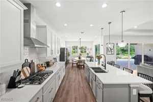 44766 Kelsa Anne Loop, Punta Gorda, FL 33982 - MLS#2025016491