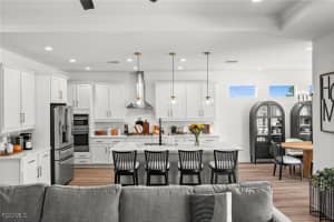 44766 Kelsa Anne Loop, Punta Gorda, FL 33982 - MLS#2025016491