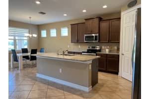 3193 Birchin Lane, Fort Myers, FL 33916 - MLS#2025016492
