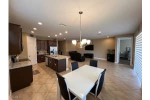 3193 Birchin Lane, Fort Myers, FL 33916 - MLS#2025016492