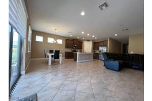 3193 Birchin Lane, Fort Myers, FL 33916 - MLS#2025016492
