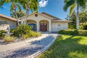 1927 Se 10th Pl, Cape Coral 1927 Se 10th Pl, Cape Coral