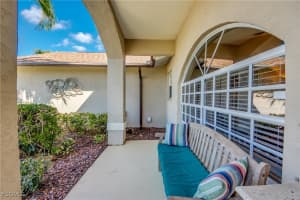 1927 10th Place, Cape Coral, FL 33990 Sold 01/07/26
