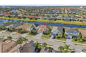 2169 Clementine Street, Naples, FL 34120 - MLS#2025016497