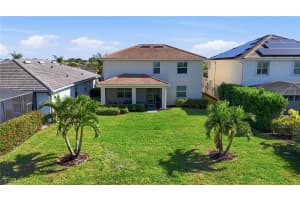 2169 Clementine Street, Naples, FL 34120 - MLS#2025016497