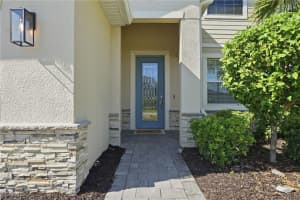 2169 Clementine Street, Naples, FL 34120 - MLS#2025016497