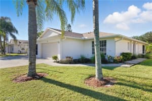 436 Bethany Village Circle, Lehigh Acres, FL 33936 - MLS#2025016499