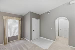 436 Bethany Village Circle, Lehigh Acres, FL 33936 - MLS#2025016499