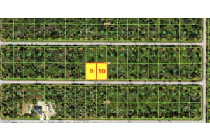 14180 Carney Avenue, Port Charlotte, FL 33953 - MLS#2025016502