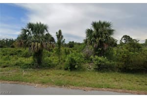 14180 Carney Avenue, Port Charlotte, FL 33953 - MLS#2025016502