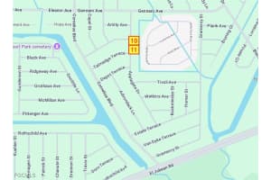 2086 Applegate Drive, Port Charlotte, FL 33953 - MLS#2025016503