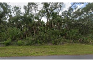 2086 Applegate Drive, Port Charlotte, FL 33953 - MLS#2025016503