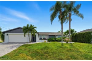 1112 Se 31st St, Cape Coral 1112 Se 31st St, Cape Coral