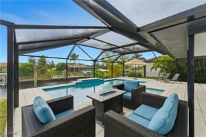 1112 31st Street, Cape Coral, FL 33904 - MLS#2025016505