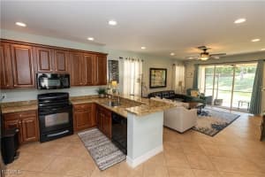 10547 Carolina Willow Drive, Fort Myers, FL 33913 - MLS#2025016506