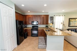 10547 Carolina Willow Drive, Fort Myers, FL 33913 - MLS#2025016506