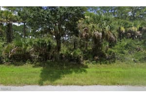 12546 Johannes Avenue, Port Charlotte, FL 33953 - MLS#2025016507