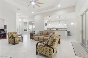 11225 Lithgow Lane, Fort Myers, FL 33913 - MLS#2025016508