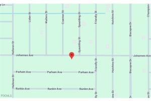 13157 Johannes Avenue, Port Charlotte, FL 33953 - MLS#2025016509