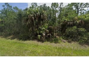 13157 Johannes Avenue, Port Charlotte, FL 33953 - MLS#2025016509