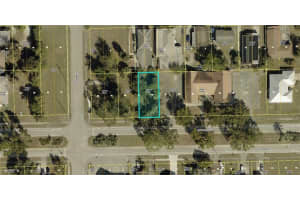 2965 Lincoln Boulevard, Fort Myers, FL 33916 - MLS#2025016510