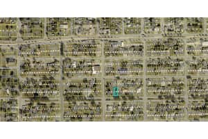 2965 Lincoln Boulevard, Fort Myers, FL 33916 - MLS#2025016510