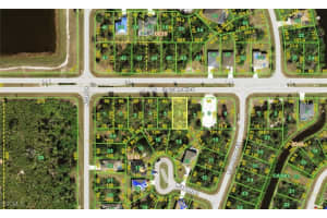 141 Ingram Boulevard, Rotonda West, FL 33947 - MLS#2025016511