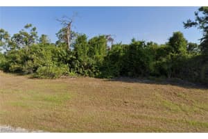 141 Ingram Boulevard, Rotonda West, FL 33947 - MLS#2025016511